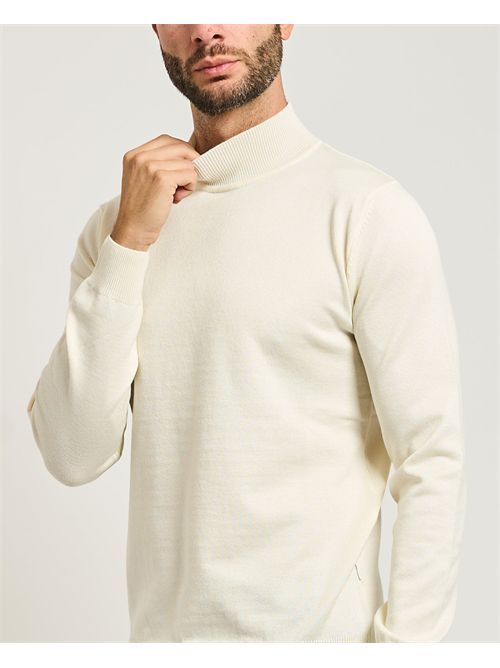  SSEINSE | MI3059SSOFF WHITE